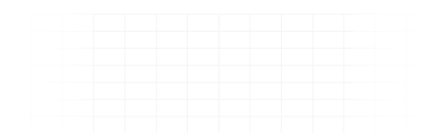 Grid Background